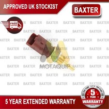 Fits Ford Ka 2008-2016 0.9 1.0