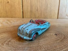 Dinky 106 Austin Atlantic