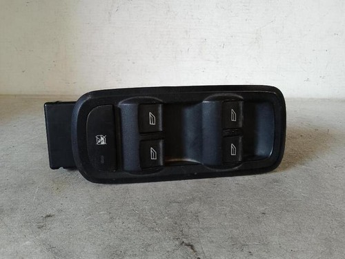 1547738 37812 front left power