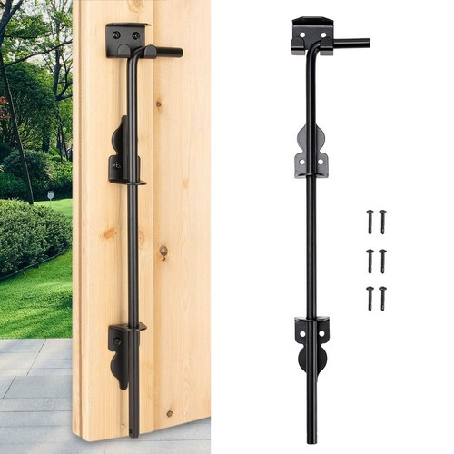 Door lock latch - door, latch,
