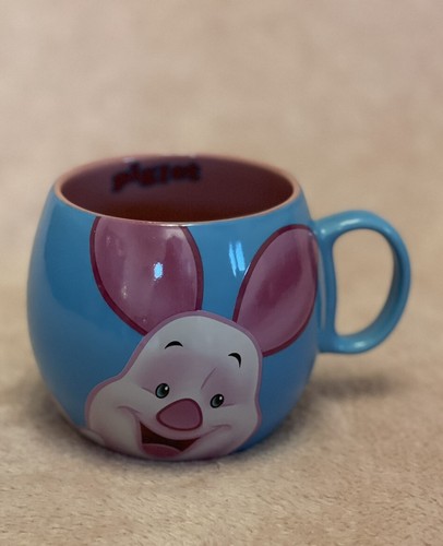 Disney winnie the pooh - the,