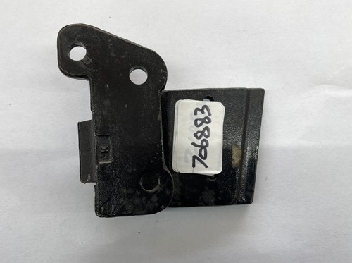 Triumph 706883 2000 2 - 706883, 2.5pi
