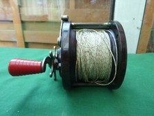 PENN NO. 85 FISHING REEL