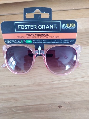 Ladies foster grant scratch - ladies,