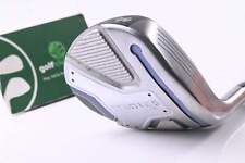 Ladies Adams Tight Lies 2.0 #3 Wood / 16 Degree / Ladies Flex Kuro Kage 45 Shaft