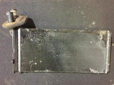  Radiator Heat Exchanger