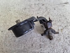 RANGE ROVER SPORT L320 2006 SPARE WHEEL RELEASE WINCH 5H22-1A486-BC