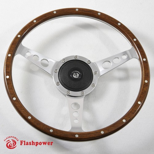 Classic riveted laminated - riveted,