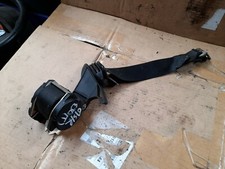 Genuine bmw e30 touring r - touring, o/s/r