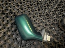 Audi 80 Coupe Cabriolet Left &