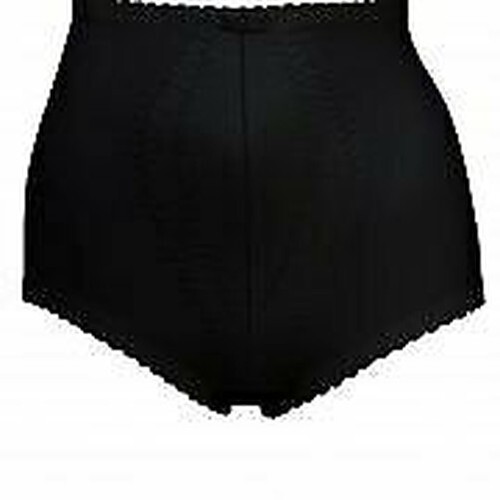 Playtex case turning - playtex,