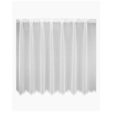 Premium Quality Honeycomb