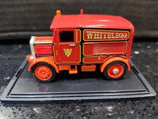 Oxford Diecast 76SST003