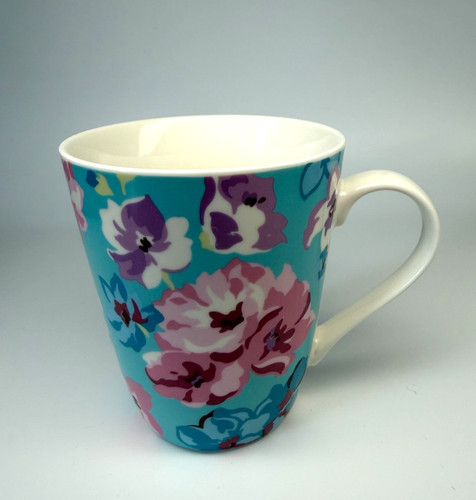 Cath kidston large provence - kidston,