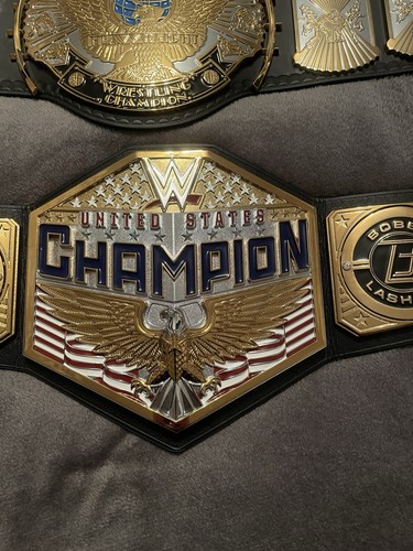 Wwe official united states - wwe,