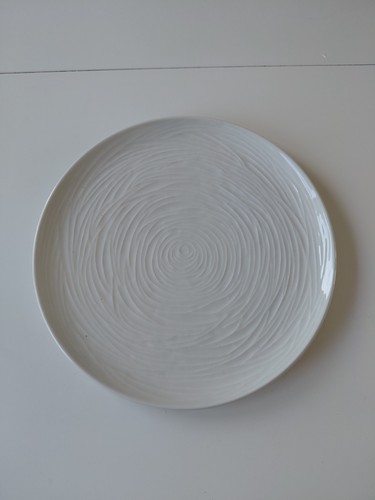 Royal stafford serving plate - royal,