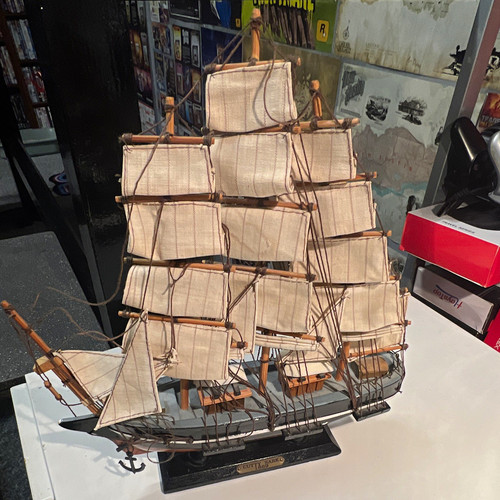 Cutty sark 1869 merchant - merchant, navy