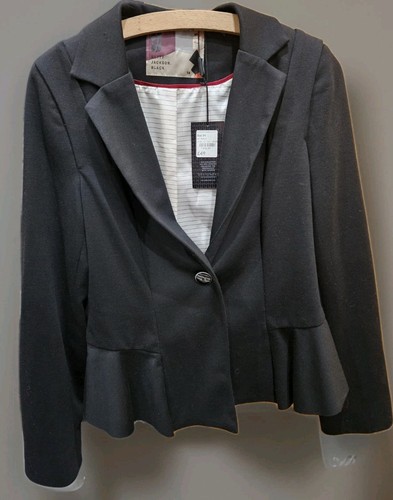 Women black ponte - women's, bj