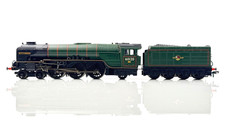 BACHMANN 00 GAUGE - 32-551 -