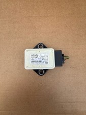 ❌ SMART CAR 451 FORTWO 07-14