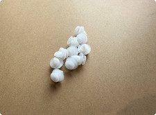 FIT PEUGEOT 10 X INTERIOR DOOR