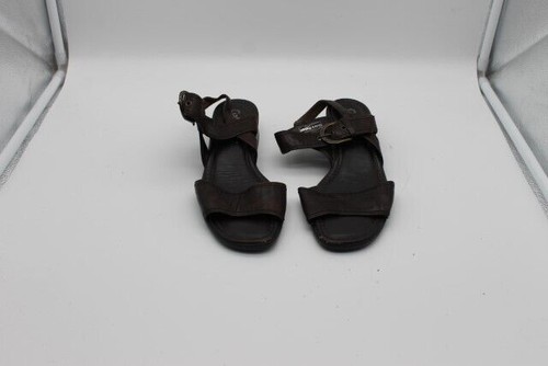 Gabor shoes size - gabor, dark