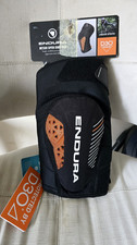 Endura MT500 Open Knee Pad -