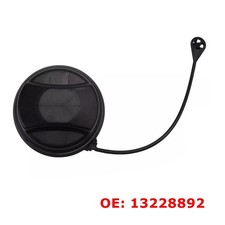 13228892 Fuel Petrol Tank