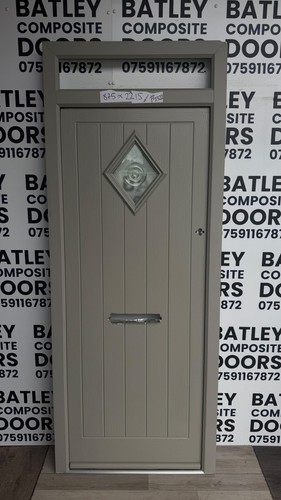 New external sage solid - external,