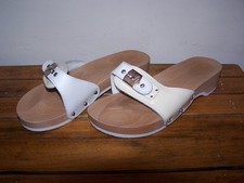 Scholl Pescura Ladies Sandals