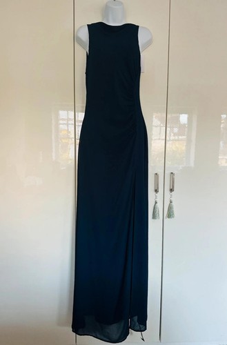 Reformation sienna dress - reformation,