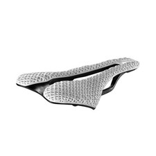 Selle italia slr boost - italia,