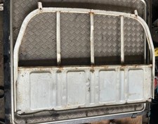 Ford Ranger Genuine Ladder