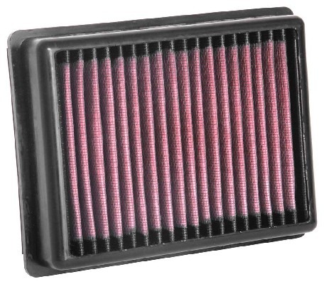 New air filter for triumph - new,