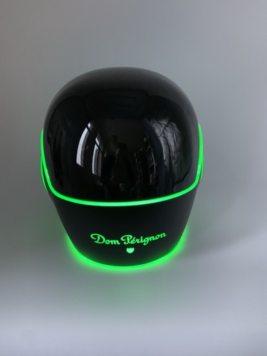 Dom perignon luminous - dom,