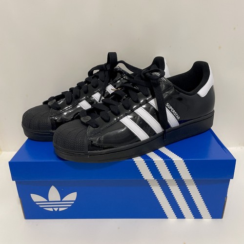 Adidas originals superstar - adidas,