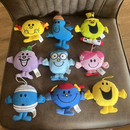 Mcdonalds happy meal - meal, &