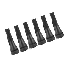 100x Rubber Chicken Plucker