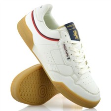 Mens Casual Flat Lace Up Classic Designer Walking Gym Sports Trainers Shoes Size