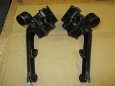 MG Midget Sprite recondioned