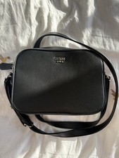 GUESS Women's Crossbody Bag