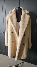 Fat Face Women's Teddy Bear