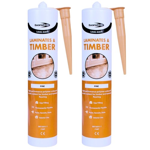 Lami mate flexible sealant - lami,