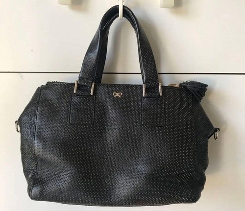 Anya hindmarch punching - anya,