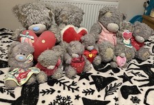 X10 Valentine And Love To You