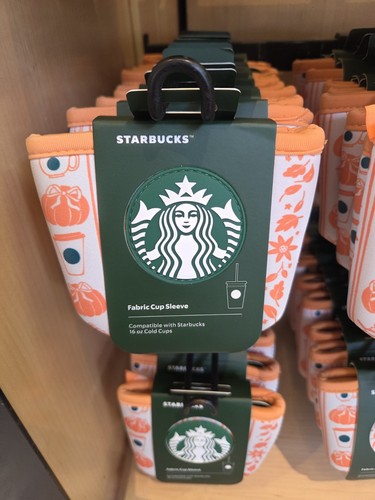Disney parks starbucks - parks,