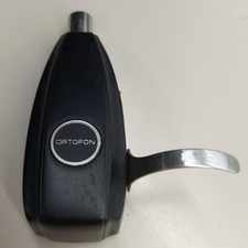 SPU-T Replacement Cartridge