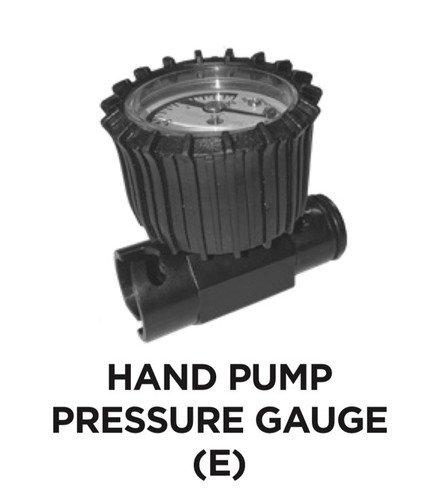 Clever spa genuine spare - genuine,