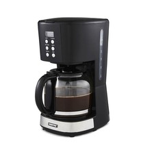 Filter coffee machine - filter,