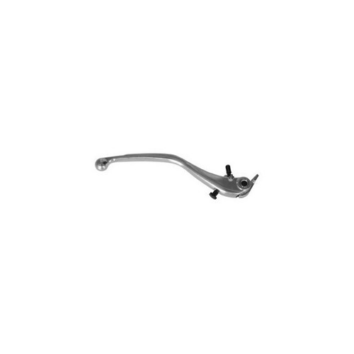 Sgr right brake lever - brake,